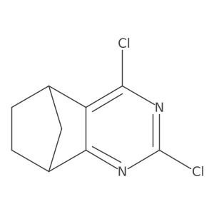 2306268-24-4 structure