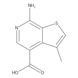 2306268-46-0 structure