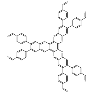 2307218-00-2 structure