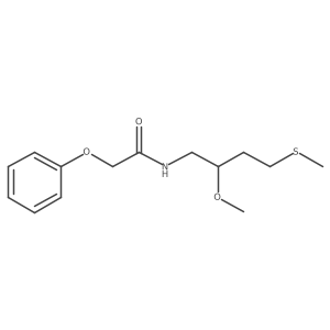2309551-65-1 structure
