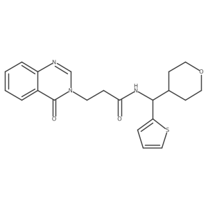 2309746-76-5 structure