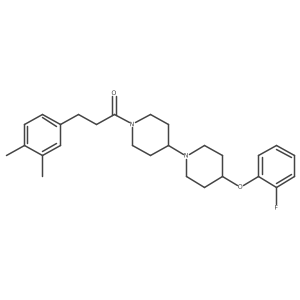 2309749-97-9 structure