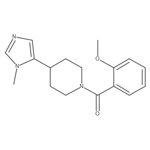 2310101-46-1结构式