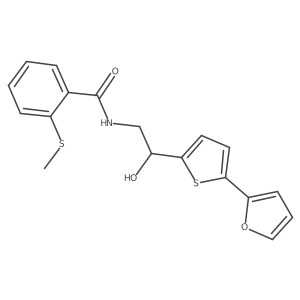 2310144-21-7 structure