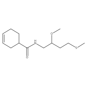 2320419-53-0 structure