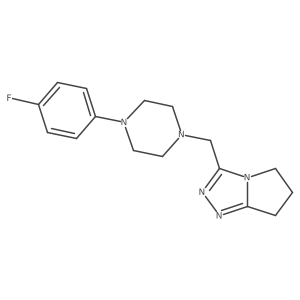 2322065-22-3 structure