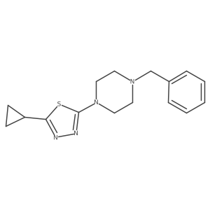 2322098-93-9 structure