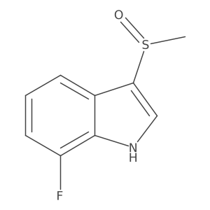 2329047-90-5 structure
