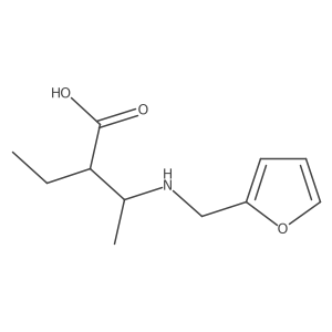 2329209-30-3 structure