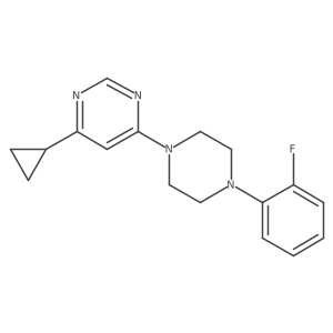 2329332-26-3 structure