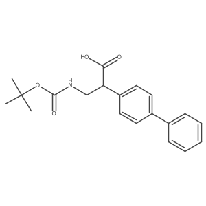 2352731-51-0 structure