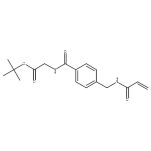2361765-37-7 structure
