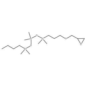 237745-85-6 structure