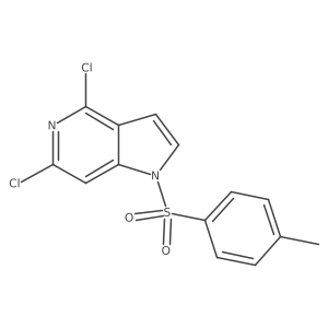 2378266-69-2结构式