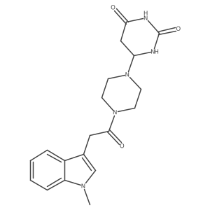 2379952-47-1 structure