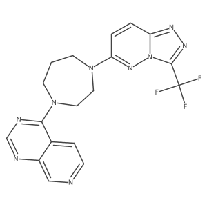 2379986-70-4 structure