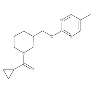 2379995-44-3结构式
