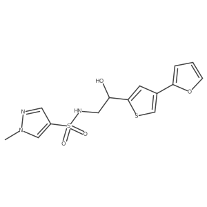 2380043-06-9结构式