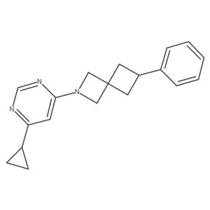 2380061-61-8 structure