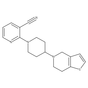 2380061-83-4 structure