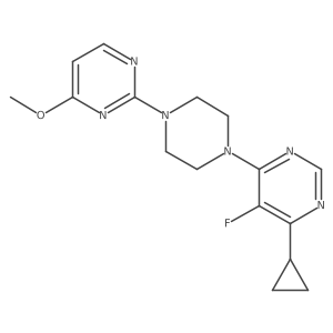 2380077-51-8 structure