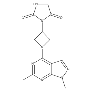 2380142-20-9 structure