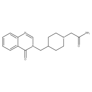 2380145-63-9 structure