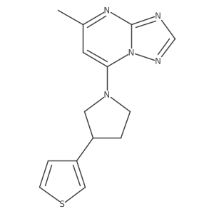 2380185-61-3结构式
