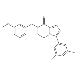 2380188-82-7 structure