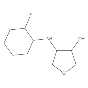 2382737-17-7 structure