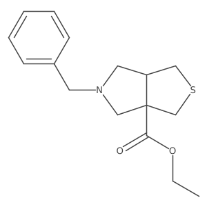 2385555-46-2 structure