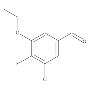 2385750-27-4 structure