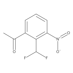 2386742-48-7 structure