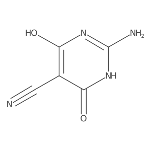 23945-45-1 structure