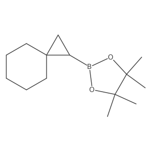2396589-60-7 structure