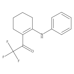 240121-52-2 structure