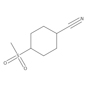 2402802-93-9 structure