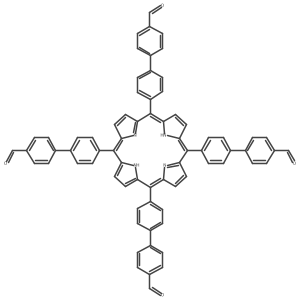 2408398-80-9 structure