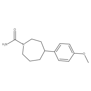 2408959-08-8 structure