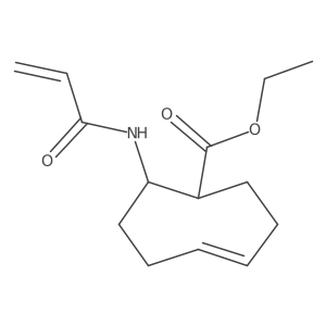 2411177-30-3结构式