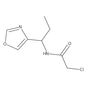 2411218-35-2 structure