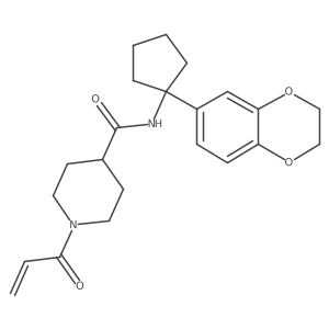 2411245-42-4结构式