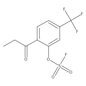 2411245-64-0 structure