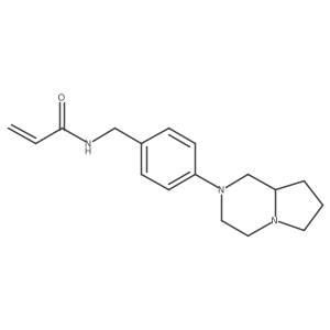 2411248-63-8 structure