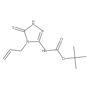 2413867-24-8 structure