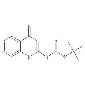 2413867-68-0结构式