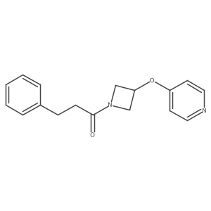 2415533-51-4 structure