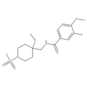 2415542-25-3 structure