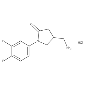 2415585-22-5 structure
