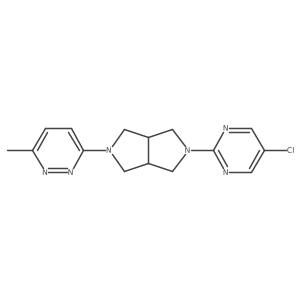 2415585-44-1 structure